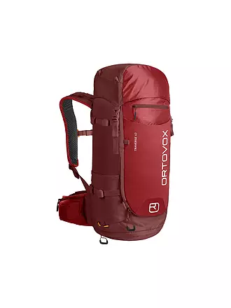 ORTOVOX | Wanderrucksack Traverse 40 | 